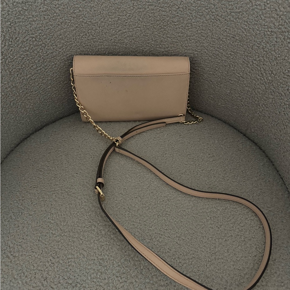 Michael Kors, bag🩷 - Picture 3 of 3